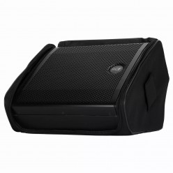 RCF COVER NX10-SMA Pokrowiec na monitor sceniczny NX10-SMA